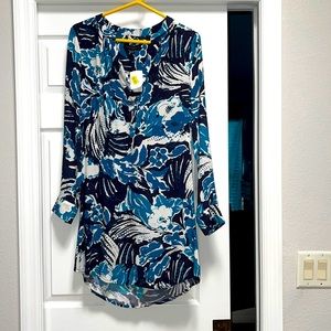 Never Worn Dress